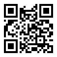 qrcode cintegabelle