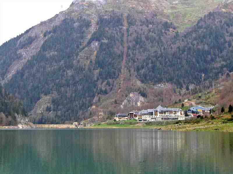 lac, de, fabreges